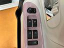 パノラマカメラ連動フルセグナビ　ＵＳＢ接続　ブルートゥース対応　フロント．リヤドライブレコーダー連動　ＥＴＣ　置きラクボックス　マニュアルレベリング機能付ハロゲンヘッドライト　アイドリングストップ（千葉県）の中古車