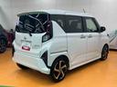 衝突回避支援　認識支援　アダプティブクルーズコントロール　オートブレーキホールド付き電動パーキング　両側電動スライドドア　前後コーナーセンサー　オートライト　オートハイビーム　ＬＥＤヘッドライト（千葉県）の中古車