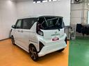 衝突回避支援　認識支援　アダプティブクルーズコントロール　オートブレーキホールド付き電動パーキング　両側電動スライドドア　前後コーナーセンサー　オートライト　オートハイビーム　ＬＥＤヘッドライト（千葉県）の中古車