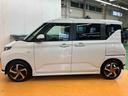 衝突回避支援　認識支援　アダプティブクルーズコントロール　オートブレーキホールド付き電動パーキング　両側電動スライドドア　前後コーナーセンサー　オートライト　オートハイビーム　ＬＥＤヘッドライト（千葉県）の中古車