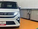 衝突回避支援　認識支援　アダプティブクルーズコントロール　オートブレーキホールド付き電動パーキング　両側電動スライドドア　前後コーナーセンサー　オートライト　オートハイビーム　ＬＥＤヘッドライト（千葉県）の中古車