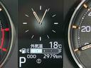 衝突回避支援　認識支援　アダプティブクルーズコントロール　オートブレーキホールド付き電動パーキング　両側電動スライドドア　前後コーナーセンサー　オートライト　オートハイビーム　ＬＥＤヘッドライト（千葉県）の中古車