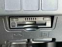 ナビ／ＴＶ／ＤＶＤ／ＢＴ／ＵＳＢ　バックカメラ　ドラレコ　ＥＴＣ　ＬＥＤヘッドライト　オートライト　クルコン　パノラマモニター　衝突被害軽減装置　足踏み式駐車ブレーキ　キーフリーシステム　盗難防止警報（千葉県）の中古車