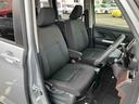 ナビ／ＢＴ／ＴＶ／ＤＩＳＣ／バックカメラ　前ドラレコ　ＥＴＣ　両側電動スライドドア　プッシュボタンスターター　シートヒーター　シートバックテーブル　コンソールボックス　クルコン　衝突被害軽減ブレーキ（千葉県）の中古車