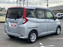 ナビ／ＢＴ／ＴＶ／ＤＩＳＣ／バックカメラ　前ドラレコ　ＥＴＣ　両側電動スライドドア　プッシュボタンスターター　シートヒーター　シートバックテーブル　コンソールボックス　クルコン　衝突被害軽減ブレーキ（千葉県）の中古車
