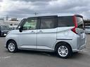 ナビ／ＢＴ／ＴＶ／ＤＩＳＣ／バックカメラ　前ドラレコ　ＥＴＣ　両側電動スライドドア　プッシュボタンスターター　シートヒーター　シートバックテーブル　コンソールボックス　クルコン　衝突被害軽減ブレーキ（千葉県）の中古車