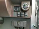 ナビ／ＢＴ／ＴＶ／ＤＩＳＣ／バックカメラ　前ドラレコ　ＥＴＣ　両側電動スライドドア　プッシュボタンスターター　シートヒーター　シートバックテーブル　コンソールボックス　クルコン　衝突被害軽減ブレーキ（千葉県）の中古車