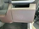 ナビ／ＢＴ／ＴＶ／ＤＩＳＣ／バックカメラ　前ドラレコ　ＥＴＣ　両側電動スライドドア　プッシュボタンスターター　シートヒーター　シートバックテーブル　コンソールボックス　クルコン　衝突被害軽減ブレーキ（千葉県）の中古車