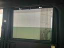 パノラマカメラ連動９インチフルセグナビ　後席モニター連動　ＵＳＢ接続　ブルートゥース対応　ＴＶナビキット　フロント．リヤドライブレコーダー連動　前席シートヒーター　運転席ロングスライドシート（千葉県）の中古車