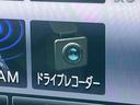 ターボ　ガラスルーフ　ルーフレール　９型ナビ／ＴＶ／ＤＶＤ／ＢＴ／ＵＳＢ　バックカメラ　前後ドラレコ　ＥＴＣ　ＬＥＤヘッドランプ　オートライト　前後コ−ナ−センサー　シートヒーター　電動駐車ブレーキ（千葉県）の中古車