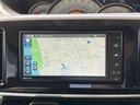 ナビ／ＴＶ／ＤＶＤ／ＢＴ／ＵＳＢ　全周囲カメラ　前後ドラレコ　運転席シートヒーター　ＬＥＤヘッドライト　オートライト　衝突被害軽減装置　置き楽ボックス　フロントガラスディアイサー　両側電動スライドドア（千葉県）の中古車