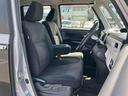 ナビ／ＴＶ／ＤＶＤ／ＢＴ／ＵＳＢ　全周囲カメラ　前後ドラレコ　運転席シートヒーター　ＬＥＤヘッドライト　オートライト　衝突被害軽減装置　置き楽ボックス　フロントガラスディアイサー　両側電動スライドドア（千葉県）の中古車