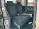 ナビ／ＴＶ／ＤＶＤ／ＢＴ／ＵＳＢ　全周囲カメラ　前後ドラレコ　運転席シートヒーター　ＬＥＤヘッドライト　オートライト　衝突被害軽減装置　置き楽ボックス　フロントガラスディアイサー　両側電動スライドドア（千葉県）の中古車