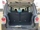 ナビ／ＴＶ／ＤＶＤ／ＢＴ／ＵＳＢ　全周囲カメラ　前後ドラレコ　運転席シートヒーター　ＬＥＤヘッドライト　オートライト　衝突被害軽減装置　置き楽ボックス　フロントガラスディアイサー　両側電動スライドドア（千葉県）の中古車