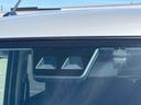 ナビ／ＴＶ／ＤＶＤ／ＢＴ／ＵＳＢ　全周囲カメラ　前後ドラレコ　運転席シートヒーター　ＬＥＤヘッドライト　オートライト　衝突被害軽減装置　置き楽ボックス　フロントガラスディアイサー　両側電動スライドドア（千葉県）の中古車
