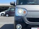 ナビ／ＴＶ／ＤＶＤ／ＢＴ／ＵＳＢ　全周囲カメラ　前後ドラレコ　運転席シートヒーター　ＬＥＤヘッドライト　オートライト　衝突被害軽減装置　置き楽ボックス　フロントガラスディアイサー　両側電動スライドドア（千葉県）の中古車