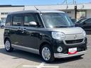 ナビ／ＴＶ／ＤＶＤ／ＢＴ／ＵＳＢ　全周囲カメラ　前後ドラレコ　運転席シートヒーター　ＬＥＤヘッドライト　オートライト　衝突被害軽減装置　置き楽ボックス　フロントガラスディアイサー　両側電動スライドドア（千葉県）の中古車