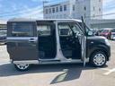 ナビ／ＴＶ／ＤＶＤ／ＢＴ／ＵＳＢ　全周囲カメラ　前後ドラレコ　運転席シートヒーター　ＬＥＤヘッドライト　オートライト　衝突被害軽減装置　置き楽ボックス　フロントガラスディアイサー　両側電動スライドドア（千葉県）の中古車