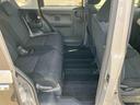 ナビ／ＴＶ／ＤＶＤ／ＢＴ／ＵＳＢ　全周囲カメラ　前後ドラレコ　運転席シートヒーター　ＬＥＤヘッドライト　オートライト　衝突被害軽減装置　置き楽ボックス　フロントガラスディアイサー　両側電動スライドドア（千葉県）の中古車