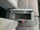 ナビ／ＴＶ／ＤＶＤ／ＢＴ／ＵＳＢ　全周囲カメラ　前後ドラレコ　運転席シートヒーター　ＬＥＤヘッドライト　オートライト　衝突被害軽減装置　置き楽ボックス　フロントガラスディアイサー　両側電動スライドドア（千葉県）の中古車