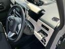 ナビ／ＴＶ／ＤＶＤ／ＢＴ／ＵＳＢ　全周囲カメラ　前後ドラレコ　運転席シートヒーター　ＬＥＤヘッドライト　オートライト　衝突被害軽減装置　置き楽ボックス　フロントガラスディアイサー　両側電動スライドドア（千葉県）の中古車