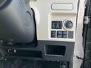 ナビ／ＴＶ／ＤＶＤ／ＢＴ／ＵＳＢ　全周囲カメラ　前後ドラレコ　運転席シートヒーター　ＬＥＤヘッドライト　オートライト　衝突被害軽減装置　置き楽ボックス　フロントガラスディアイサー　両側電動スライドドア（千葉県）の中古車