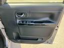 ナビ／ＴＶ／ＤＶＤ／ＢＴ／ＵＳＢ　全周囲カメラ　前後ドラレコ　運転席シートヒーター　ＬＥＤヘッドライト　オートライト　衝突被害軽減装置　置き楽ボックス　フロントガラスディアイサー　両側電動スライドドア（千葉県）の中古車