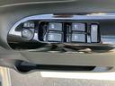 ナビ／ＴＶ／ＤＶＤ／ＢＴ／ＵＳＢ　全周囲カメラ　前後ドラレコ　運転席シートヒーター　ＬＥＤヘッドライト　オートライト　衝突被害軽減装置　置き楽ボックス　フロントガラスディアイサー　両側電動スライドドア（千葉県）の中古車