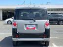 ナビ／ＴＶ／ＤＶＤ／ＢＴ／ＵＳＢ　全周囲カメラ　前後ドラレコ　運転席シートヒーター　ＬＥＤヘッドライト　オートライト　衝突被害軽減装置　置き楽ボックス　フロントガラスディアイサー　両側電動スライドドア（千葉県）の中古車