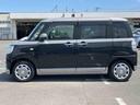 ナビ／ＴＶ／ＤＶＤ／ＢＴ／ＵＳＢ　全周囲カメラ　前後ドラレコ　運転席シートヒーター　ＬＥＤヘッドライト　オートライト　衝突被害軽減装置　置き楽ボックス　フロントガラスディアイサー　両側電動スライドドア（千葉県）の中古車