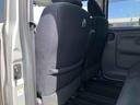 ナビ／ＴＶ／ＤＶＤ／ＢＴ／ＵＳＢ　全周囲カメラ　前後ドラレコ　運転席シートヒーター　ＬＥＤヘッドライト　オートライト　衝突被害軽減装置　置き楽ボックス　フロントガラスディアイサー　両側電動スライドドア（千葉県）の中古車