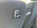 ナビ／ＴＶ／ＤＶＤ／ＢＴ／ＵＳＢ　全周囲カメラ　前後ドラレコ　運転席シートヒーター　ＬＥＤヘッドライト　オートライト　衝突被害軽減装置　置き楽ボックス　フロントガラスディアイサー　両側電動スライドドア（千葉県）の中古車
