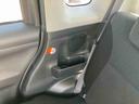 ナビ／ＴＶ／ＤＶＤ／ＢＴ／ＵＳＢ　全周囲カメラ　前後ドラレコ　運転席シートヒーター　ＬＥＤヘッドライト　オートライト　衝突被害軽減装置　置き楽ボックス　フロントガラスディアイサー　両側電動スライドドア（千葉県）の中古車