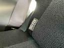 ナビ／ＴＶ／ＤＶＤ／ＢＴ／ＵＳＢ　全周囲カメラ　前後ドラレコ　運転席シートヒーター　ＬＥＤヘッドライト　オートライト　衝突被害軽減装置　置き楽ボックス　フロントガラスディアイサー　両側電動スライドドア（千葉県）の中古車
