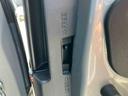 ナビ／ＴＶ／ＤＶＤ／ＢＴ／ＵＳＢ　全周囲カメラ　前後ドラレコ　運転席シートヒーター　ＬＥＤヘッドライト　オートライト　衝突被害軽減装置　置き楽ボックス　フロントガラスディアイサー　両側電動スライドドア（千葉県）の中古車