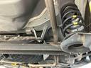 ナビ／ＴＶ／ＤＶＤ／ＢＴ／ＵＳＢ　全周囲カメラ　前後ドラレコ　運転席シートヒーター　ＬＥＤヘッドライト　オートライト　衝突被害軽減装置　置き楽ボックス　フロントガラスディアイサー　両側電動スライドドア（千葉県）の中古車