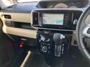 ナビ／ＴＶ／ＤＶＤ／ＢＴ／ＵＳＢ　全周囲カメラ　前後ドラレコ　運転席シートヒーター　ＬＥＤヘッドライト　オートライト　衝突被害軽減装置　置き楽ボックス　フロントガラスディアイサー　両側電動スライドドア（千葉県）の中古車