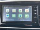 ナビ／ＴＶ／ＤＶＤ／ＢＴ／ＵＳＢ　全周囲カメラ　前後ドラレコ　運転席シートヒーター　ＬＥＤヘッドライト　オートライト　衝突被害軽減装置　置き楽ボックス　フロントガラスディアイサー　両側電動スライドドア（千葉県）の中古車