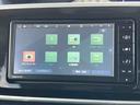 ナビ／ＴＶ／ＤＶＤ／ＢＴ／ＵＳＢ　全周囲カメラ　前後ドラレコ　運転席シートヒーター　ＬＥＤヘッドライト　オートライト　衝突被害軽減装置　置き楽ボックス　フロントガラスディアイサー　両側電動スライドドア（千葉県）の中古車