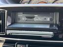 ナビ／ＴＶ／ＤＶＤ／ＢＴ／ＵＳＢ　全周囲カメラ　前後ドラレコ　運転席シートヒーター　ＬＥＤヘッドライト　オートライト　衝突被害軽減装置　置き楽ボックス　フロントガラスディアイサー　両側電動スライドドア（千葉県）の中古車