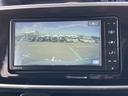 ナビ／ＴＶ／ＤＶＤ／ＢＴ／ＵＳＢ　全周囲カメラ　前後ドラレコ　運転席シートヒーター　ＬＥＤヘッドライト　オートライト　衝突被害軽減装置　置き楽ボックス　フロントガラスディアイサー　両側電動スライドドア（千葉県）の中古車