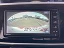ナビ／ＴＶ／ＤＶＤ／ＢＴ／ＵＳＢ　全周囲カメラ　前後ドラレコ　運転席シートヒーター　ＬＥＤヘッドライト　オートライト　衝突被害軽減装置　置き楽ボックス　フロントガラスディアイサー　両側電動スライドドア（千葉県）の中古車