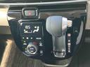 ナビ／ＴＶ／ＤＶＤ／ＢＴ／ＵＳＢ　全周囲カメラ　前後ドラレコ　運転席シートヒーター　ＬＥＤヘッドライト　オートライト　衝突被害軽減装置　置き楽ボックス　フロントガラスディアイサー　両側電動スライドドア（千葉県）の中古車