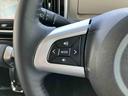 ナビ／ＴＶ／ＤＶＤ／ＢＴ／ＵＳＢ　全周囲カメラ　前後ドラレコ　運転席シートヒーター　ＬＥＤヘッドライト　オートライト　衝突被害軽減装置　置き楽ボックス　フロントガラスディアイサー　両側電動スライドドア（千葉県）の中古車