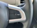 ナビ／ＴＶ／ＤＶＤ／ＢＴ／ＵＳＢ　全周囲カメラ　前後ドラレコ　運転席シートヒーター　ＬＥＤヘッドライト　オートライト　衝突被害軽減装置　置き楽ボックス　フロントガラスディアイサー　両側電動スライドドア（千葉県）の中古車