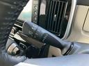 ナビ／ＴＶ／ＤＶＤ／ＢＴ／ＵＳＢ　全周囲カメラ　前後ドラレコ　運転席シートヒーター　ＬＥＤヘッドライト　オートライト　衝突被害軽減装置　置き楽ボックス　フロントガラスディアイサー　両側電動スライドドア（千葉県）の中古車