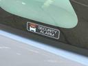 ナビ／ＴＶ／ＤＶＤ／ＢＴ／ＵＳＢ　全周囲カメラ　前後ドラレコ　運転席シートヒーター　ＬＥＤヘッドライト　オートライト　衝突被害軽減装置　置き楽ボックス　フロントガラスディアイサー　両側電動スライドドア（千葉県）の中古車