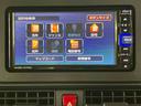 パノラマカメラ連動フルセグナビ　ＵＳＢ接続　ブルートゥース対応　フロント．リヤドライブレコーダー連動　プラズマクラスター搭載ルームランプ　左側電動スライドドア　前後コーナーセンサー（千葉県）の中古車