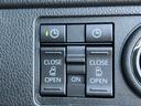 両側電動スライドドア　ターボ　バックカメラ　全車速追従クルコン　ＬＥＤヘッドライト　オートライト　オートハイビーム　スマアシ　コーナーセンサー　電動駐車ブレーキ　革巻きステアリング　キーフリーシステム（千葉県）の中古車
