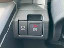 両側電動スライドドア　ターボ　バックカメラ　全車速追従クルコン　ＬＥＤヘッドライト　オートライト　オートハイビーム　スマアシ　コーナーセンサー　電動駐車ブレーキ　革巻きステアリング　キーフリーシステム（千葉県）の中古車